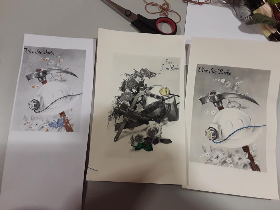 Activités médiathèque 2024